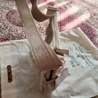 کیف اصل BoBo|کیف، کفش، کمربند|تبریز, |دیوار