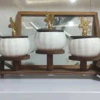 جا ادویه ای