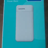 پاور بانک ADATA   C100        10000