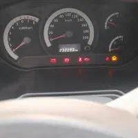 تیبا مدل ۹۴|خودرو سواری و وانت|تبریز, |دیوار