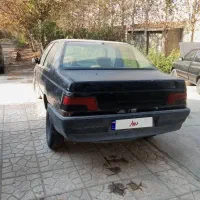 یک عدد ام وی ام 110 یک عدد آردی یک عدد 405|خودرو سواری و وانت|ورامین, ورامین|دیوار