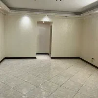 ۵۰ متر تولیدی میدان محمدیه