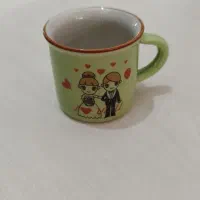 عمده|کلکسیون و سرگرمی|فسا, |دیوار