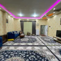 فروش-منزل-ویلایی-جهادگران