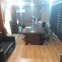 فروش سردخانه ، سوله و کارگاه کوچه سایپا تنگک|فروش دفتر صنعتی، کشاورزی، تجاری|بوشهر, |دیوار