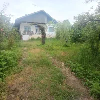 اجاره ویلا ۳کیلوتری فومن ما تمامی امکانات