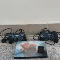 سونی ۲