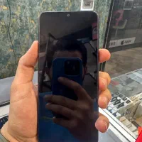 شیائومی Redmi A3x با حافظهٔ ۱۲۸ گیگابایت|موبایل|کرج, مهرویلا جنوبی|دیوار