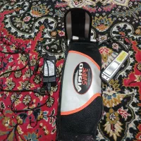 کمربند ویبره لاغری
