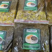 سبزی خردشده تازه پلو کوکو آش و...|خوردنی و آشامیدنی|تهران, ائمه اطهار|دیوار