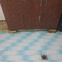 فروش فوری کابینت|مصالح و تجهیزات ساختمان|اصفهان, منتظرالمهدی|دیوار