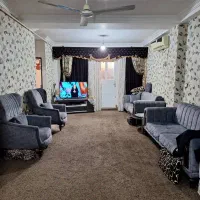 فروش طبقه اول مسکن مهر ساحلی گناوه|فروش آپارتمان|بندر گناوه, |دیوار