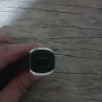 شارژر فندکی فست شارژ