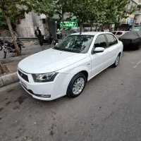 دنا دنده‌ای مدل ۹۶