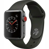 Apple Watch سری 3