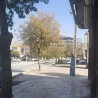 فروش استثنایی مغازه۶۵متر۳بر دورمیدان سنجابی|فروش مغازه و غرفه|کرمانشاه, |دیوار