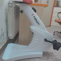 دوچرخه ثابت