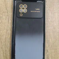 قاب گوشی سامسونگ