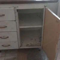 فایل چهار کشو