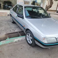 پژو 405 دوگانه کارخانه مدل 88|خودرو سواری و وانت|زنجان, |دیوار