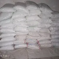 شیمیایی خریدارم|خدمات باغبانی و درختکاری|حمیدیه, |دیوار