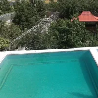 ساخت استخر،جکوزی،آبنما و خدمات باغ و ویلا