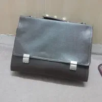 کیف مهندسی