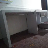 میز خیاطی|میز تحریر و کامپیوتر|برازجان, |دیوار