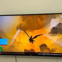 تلوزیون سامسونگ