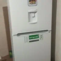 لوازم|یخچال و فریزر|شوط, |دیوار