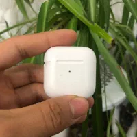 ایرپاد|لوازم جانبی موبایل و تبلت|بجنورد, |دیوار