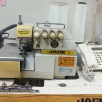 چرخ صنعتی سردوز وراسته