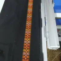 لطفاً الکی مزاحم نشوید وقت ندارم برای جستجوی الکی|لباس|خاش, |دیوار