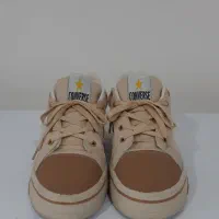 کتونی نو زنانه و دخترانه|کیف، کفش، کمربند|خرمآباد, |دیوار