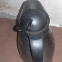 فلاکس بزرگ  و بادوام|قوری، کتری، قهوه‌ساز دستی|تهران, هرندی|دیوار