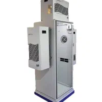 کارشناس فروش|استخدام بازاریابی و فروش|بستان آباد, |دیوار