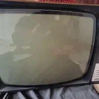 تلویزیون و رادیو ضبط