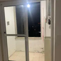 77-متر-دو-خواب-کوی-بهار