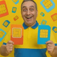 خرید فروش معاوضه ۹۱۲/ولیعصر پرند اسدی