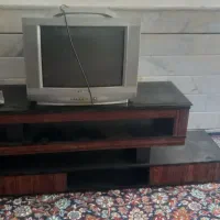 میزتلویزیون