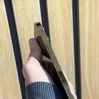 ایفون ۱۲ پرومکس|موبایل|تهران, درختی|دیوار