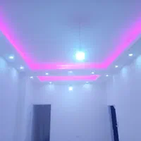 سیمکشی ساختمان صفر تا صد