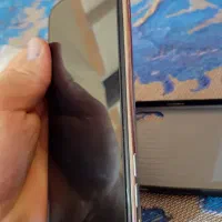 iphone xs max lla|موبایل|بهبهان, |دیوار