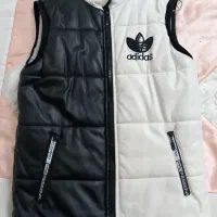 پافر مردانه|لباس|مشهد, هنرور|دیوار