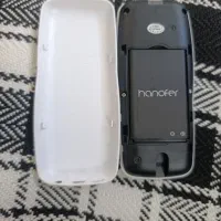 گوشی نوکیا هانوفر نو