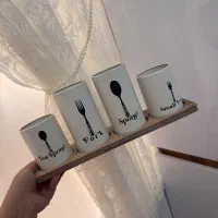 فروش جاقاشقی