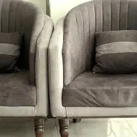 مبلمان ۸نفره