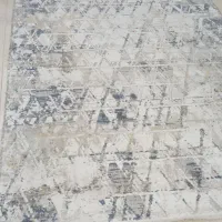 ۲عدد فرش ۴متری