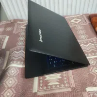 لپتاپ لنوو G50-70|رایانه همراه|شاهین‌شهر, فردوسی|دیوار