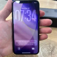 iPhone 11 Pro|موبایل|شیراز, ستارخان|دیوار